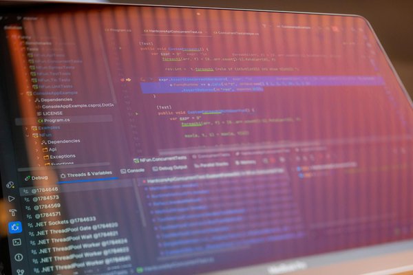 Création de sites internet wordpress sur mesure à toulouse et bordeaux