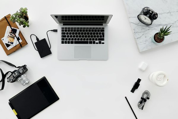 Astuces excel : 7 trucs pour booster votre productivité