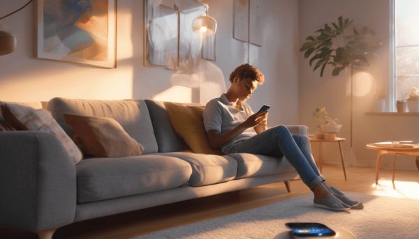 À quel point la consommation 4G impacte-t-elle votre streaming vidéo ?