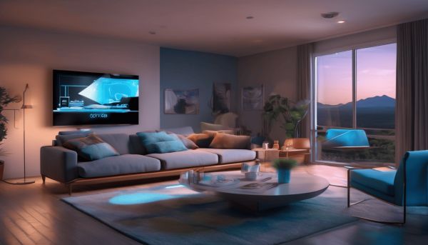 Consommation internet streaming : maîtrisez votre data pour un meilleur confort