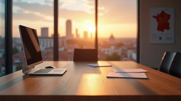 Création de sites internet wordpress sur mesure à toulouse et bordeaux