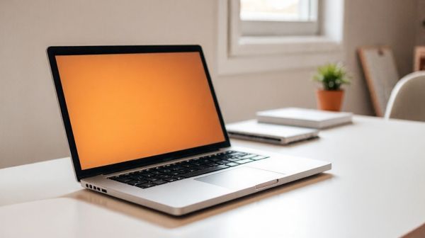 Découvrez les tablettes reconditionnées : qualité abordable garantie