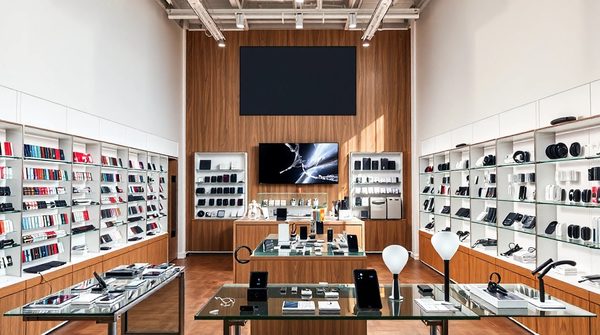 Grossiste accessoires smartphone : le guide des meilleures offres