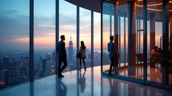 Les outils d'intelligence artificielle qui transforment votre quotidien