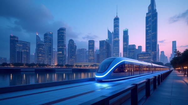Les outils d'intelligence artificielle qui transforment votre quotidien