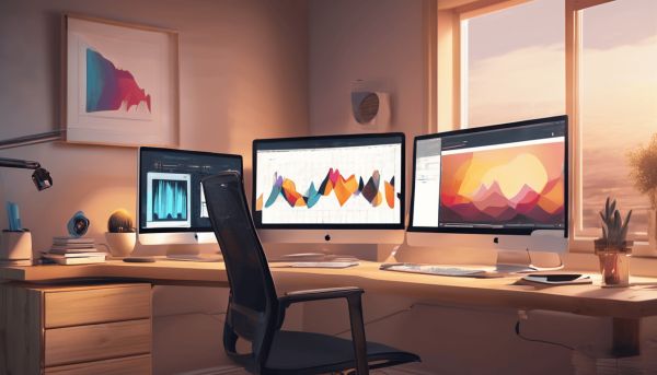 Optimiser votre streaming pour réduire la consommation de Go
