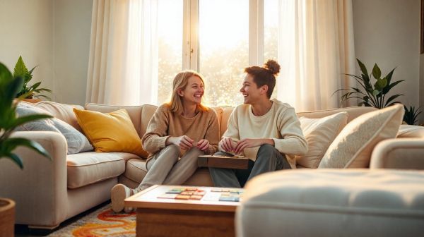 Top 10 mini-jeux qui augmenteront votre bonheur