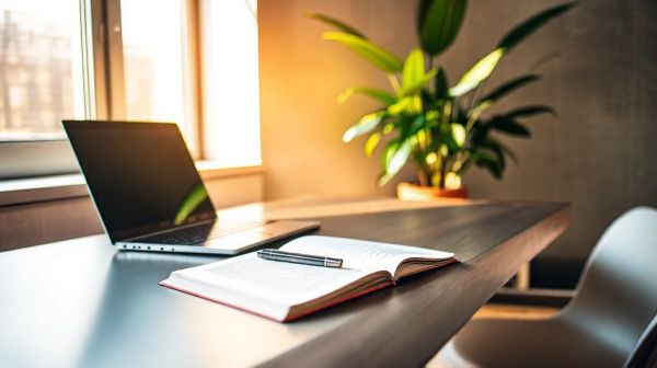 Top 5 solutions de ged pour booster votre productivité