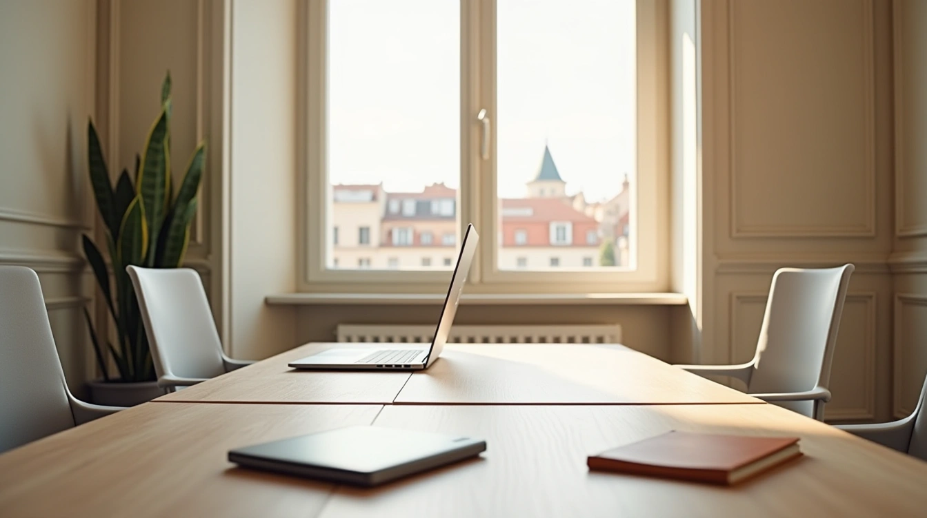 Vos questions sur la création WordPress professionnelle